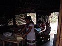 Mexico 2005 077.jpg